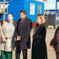 Нажмите для предварительного просмотра изображения - Газета Шанс online