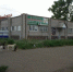 Кассовые пункты на автовокзалах в Шира и Жемчужном закроют - Медиагруппа Юг Сибири