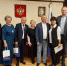 WhatsApp Image 2023-10-16 at 20.05.06 - Совет муниципальных образований