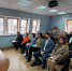 Увеличить - ТПП Республики Хакасия