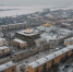 Всемирный день городов: самые большие и маленькие в Хакасии, Тыве, Красноярском крае - Газета Шанс online