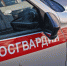 В Абакане росгвардейцы задержали двух мужчин за вождение в состоянии алкогольного опьянения и мелкое хулиганство - Росгвардия