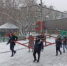 Новые веранды для безопасных прогулок появятся у дошколят Алтайского района - Вести Хакасия