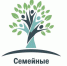 Увеличить - ТПП Республики Хакасия