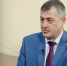 Капитальный ремонт: Сергей Душенко - в программе "Вопрос дня" - Республиканская телевизионная сеть
