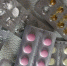 Врачи рассказали, что будет, если антибиотики уничтожат в организме все бактерии - Газета Шанс online