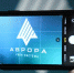 Выстрелит ли "Аврора"? Сенаторы решили опробовать отечественные смартфоны - Республиканская телевизионная сеть