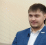 Студенческий стартап: Вячеслав Осипов - в программе "Вопрос дня" - Республиканская телевизионная сеть