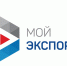 Цифровая платформа «Мой экспорт» три года помогает экспортерам со всей страны - Правительство Республики Хакасия