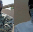 Camp-Lemonnier-left.-Ex-employee-of-GSMSG-with-a-certificate-of-appreciation-1024x359.jpg - Агентство Информационных Сообщений