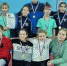 Фото из открытых источников - Министерство спорта