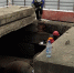 Несколько домов в столице Хакасии остались без тепла и горячей воды - Республиканская телевизионная сеть