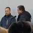Житель Хакасии губернатору Коновалову: “Вы постоянно в траве, вас нет, вы прячетесь!” - Агентство Информационных Сообщений