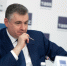 Леонид Слуцкий: Следующие шесть лет должны пройти под девизом «Время регионов России» - ЛДПР