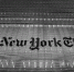 New York Times: Украине не нужны её территории - Хакасия-Информ