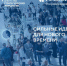 Жители Хакасии могут предложить свои идеи, направленные на развитие страны - Министерство строительства и ЖКХ