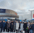 WhatsApp Image 2024-01-16 at 18.06.37 - Совет муниципальных образований