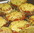 Вкусно и сытно, полезно и разнообразно - Абакан сегодня