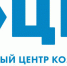 Нацпроект «Производительность труда»: аэропорт Абакан улучшил рабочий процесс в 2023 году - Правительство Республики Хакасия