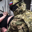 Спецназ Росгвардии задержал в Хакасии членов организованной группы, подозреваемых в мошенничестве с криптовалютой - Росгвардия
