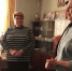 Ровесница века - Абакан сегодня