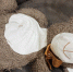Первый случай заболевания корью зарегистрировали в Хакасии - Газета Шанс online