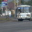 На Аэродромный: черногорцам вернут долгожданный автобусный рейс - Республиканская телевизионная сеть