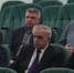 Содержание площадок ТБО - Абакан сегодня