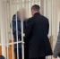 673 миллиона дохода и полторы тысячи пострадавших в 17 регионах страны. - Абакан сегодня