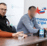 Сотрудники Минлеса Хакасии встретились с участниками СВО - Правительство Республики Хакасия