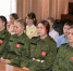 JPG Файл - ОМВД Республики Хакасия 
