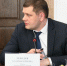 Хакасия готовится к безаварийному пропуску весеннего паводка - Правительство Республики Хакасия