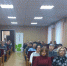 В районах Хакасии проходят выездные совещания для сельхозпроизводителей по предоставлению господдержки 2024 году - Правительство Республики Хакасия