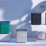 Что умеет новая Станция Миди с Zigbee. - alice.yandex.ru
