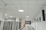 Фото пресс-службы ПАО «Ростелеком»