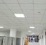 "Ростелеком" установил IP-камеры на избирательных пунктах Красноярского края, Хакасии и Тувы - Республиканская телевизионная сеть