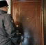 Больной туберкулёзом спокойно ходил по улице и общался с другими людьми - Абакан сегодня