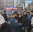 Жильцов общежития в Черногорске разместят в социальной гостинице - Правительство Республики Хакасия