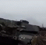"Хуже Т-90": спецназовцы пробрались в подбитый "Абрамс" и сняли видео изнутри - Республиканская телевизионная сеть