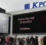 Количество погибших при теракте в «Крокусе» достигло 143 человек - Хакасия-Информ