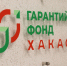 Впервые в этом году поручительство Гарантийного фонда Хакасии получил сельхозпроизводитель - Правительство Республики Хакасия