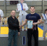Фото с сайта Минспорта РХ - НИА Хакасия
