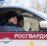 Подозреваемого в краже сыра задержали росгвардейцы в Черногорске - Вести Хакасия