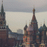Переломный момент в битве «башен Кремля». Элиту ждет потрясение этой весной? - ИА Хакасия