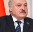Второй Белорусский фронт: Лукашенко предупредил НАТО — не испытывайте мое терпение - ИА Хакасия