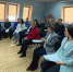 Увеличить - ТПП Республики Хакасия