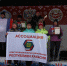 5wqq2e7B2s4 - Совет муниципальных образований