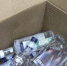 Полицейские Хакасии вновь «прошерстили» магазины и кафе, торгующие алкоголем - Абакан сегодня