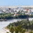 В Саяногорске впервые стартовал грантовый конкурс «Устойчивые города РУСАЛа» - Хакасия-Информ