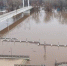 Уровень воды в реке Урал в районе Оренбурга вырос до 10,22 метра - Хакасия-Информ